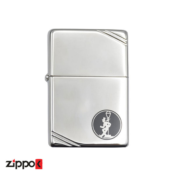 خرید فندک زیپو اصل Zippo reveler کد 260