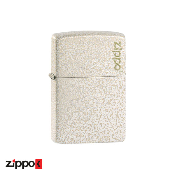 خرید فندک زیپو اصل Zippo Classic Mercury Glass کد 49181ZL - زیپوک