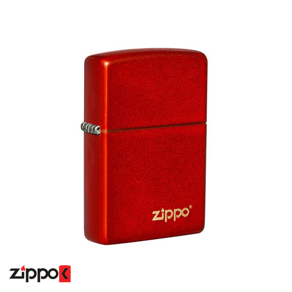 فندک زیپو اصل Zippo Anadise laser کد 49475ZL