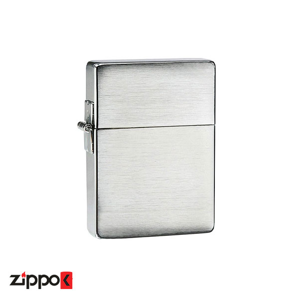 فندک زیپو اصل Zippo Replica Original کد 1935.25