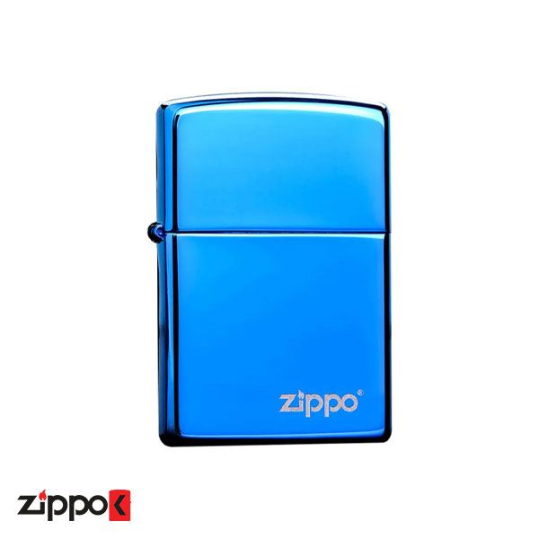 فندک زیپو اصل Zippo Lasered کد 20446ZL