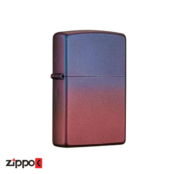 فندک زیپو اصل آسیا دیزاین Zippo Asia ZCBEC 108