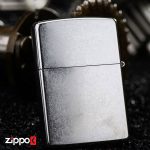 فندک زیپو اصل Zippo Harley Davidson 207HD | 20230