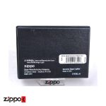 فندک زیپو اصل 46154 | Zippo Whole Heart Set