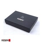 فندک زیپو اصل 46154 | Zippo Whole Heart Set