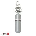 ست هدیه زیپو 46131 طرح هارلی دیویدسون