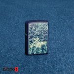 فندک زیپو اصل Zippo 239 Zippo Design | 48721