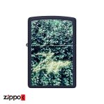 فندک زیپو اصل Zippo 239 Zippo Design | 48721