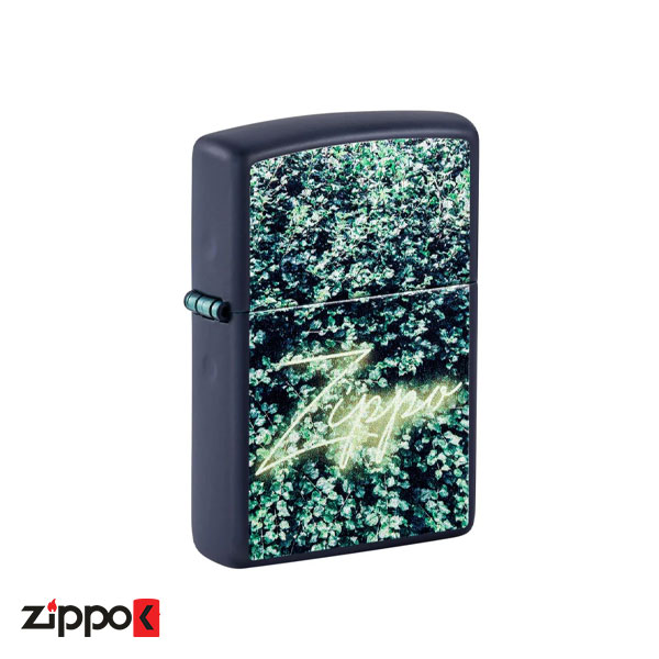 فندک زیپو اصل Zippo 239 Zippo Design | 48721