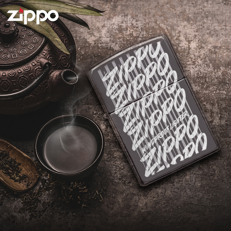 فندک زیپو اصل Zippo Lighter 150 کد 29631