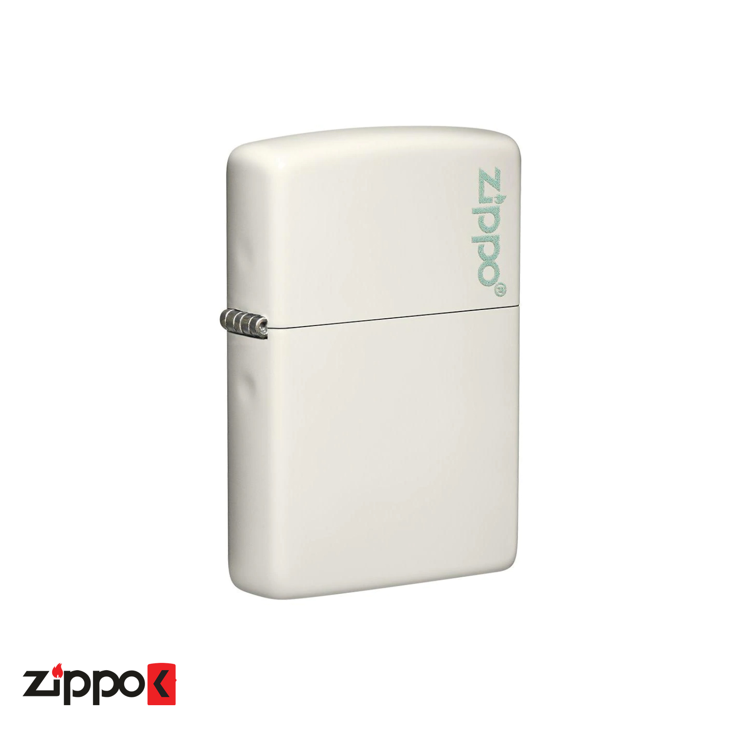 خرید فندک زیپو Zippo Glow In The Dark کد 49193ZL - زیپوک