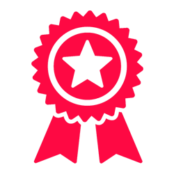 تضمین اصالت کالا و گارانتی