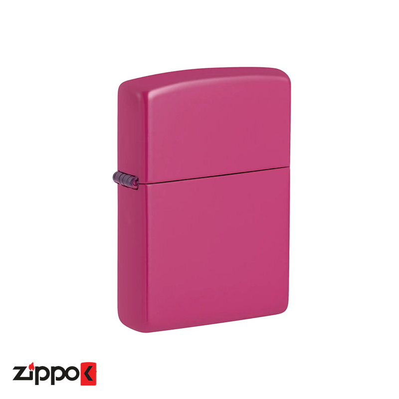 خرید فندک زیپو اصل Zippo Frequency کد 49846